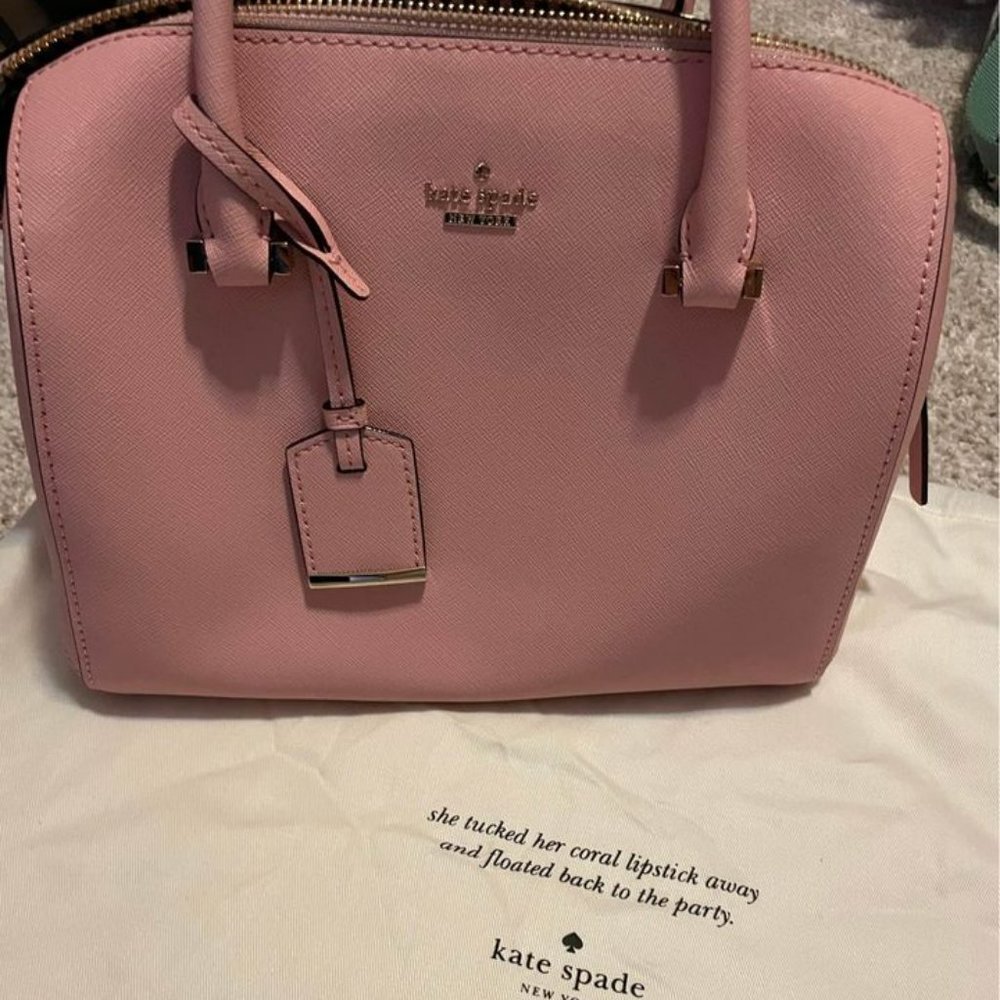 Kate Spade Purse